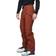 Black Diamond Men's Recon Stretch Ski Pants - Mulled Cider