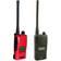 Albecom Albe-X5 155 Mhz