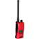 Albecom Albe-X5 155 Mhz