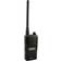 Albecom Albe-X5 155 Mhz