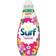 Surf Tropical Lily Laundry Liquid 24 Washes