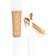 Huda Beauty GloWish Bright Light Hydrating Sheer Vegan Concealer #06 Medium Tan