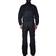 Nitro Sentinal Bib Pants - Black