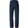 Schöffel Ski Pants Horberg L - Navy Blazer