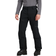 Obermeyer Force Pant - Black