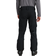 Obermeyer Force Pant - Black