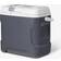 Igloo Versatemp Portable Electric Cooler 28Qt