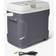 Igloo Versatemp Portable Electric Cooler 28Qt