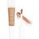 Huda Beauty GloWish Bright Light Hydrating Sheer Vegan Concealer #07 Tan Light