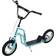 Homcom Teen Kids Stunt Scooter