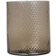 Specktrum Harlequin Drikkeglas
