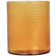 Specktrum Harlequin Drikkeglas