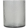 Specktrum Harlequin Drikkeglas