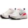 Nike Invincible 3 M - White/Obsidian/Sail/Oatmeal/Bright Crimson