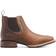 Ariat Hybrid Low Boy - Brown