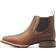 Ariat Hybrid Low Boy - Brown