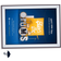 DSI Standard Snap Ram 88.3x123.1cm