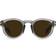 David Beckham DB 7041/S FT3 4824