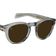 David Beckham DB 7041/S FT3 4824