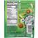 Knorr Vegetable Recipe Mix 40g 1pack