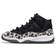 Nike Air Jordan 11 Retro PS - Black/Gym Red/Sail/White