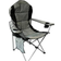 Northfield Luxury Festival Chair