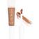 Huda Beauty GloWish Bright Light Hydrating Sheer Vegan Concealer #10 Deep Tan