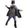 Rubies Batman Justice League Child Costume