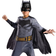 Rubies Batman Justice League Child Costume