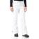 CMP Women's Ski Trousers - White