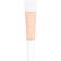 Huda Beauty GloWish Bright Light Hydrating Sheer Vegan Concealer #1.5 Fair Cool