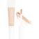 Huda Beauty GloWish Bright Light Hydrating Sheer Vegan Concealer #1.5 Fair Cool