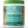 Amazing Grass Greens Blend Detox & Digest 210g