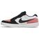 Nike SB Force 58 - Pink Salt/Black/White