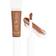 Huda Beauty GloWish Bright Light Hydrating Sheer Vegan Concealer #11 Deep