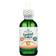 SweetLeaf Sweet Drops Sweetener Valencia Orange 6cl 1pack