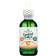 SweetLeaf SweetLeaf Sweet Drops Sweetener Valencia Orange 6cl 1pack