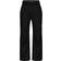 Haglöfs Gondol Insulated Pants W - Black