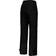 Haglöfs Gondol Insulated Pants W - Black