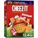 Cheez-It Original Cheese Crackers 12.4oz 1