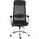 Lykke Office Chaise de bureau 120cm