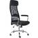 Lykke Office Chaise de bureau 120cm