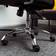 Lykke Office Kontorstol 120cm