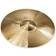 Paiste Signature Full Crash 17"