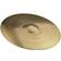 Paiste Signature Full Crash 17"