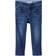 Name It Theo Jeans - Dark Blue Denim (13209752)