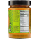 Maya Kaimal Madras Curry Simmer Sauce 354g 1pack