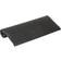 Master Fitness Floor mat 250x80cm