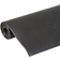 Master Fitness Floor mat 250x80cm