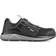 Brynje 903 Phoenix BOA S3L